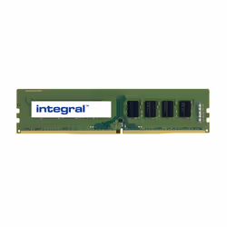 Integral 4GB DDR3 1600MHz NOTEBOOK NON-ECC MEMORY MODULE, 4 GB, 1 x 4 GB, DDR3, 1600 MHz, 204-pin SO-DIMM
