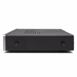 Cambridge Audio AXA25 amplificatore audio Casa Grigio - Vista aggiuntiva 5