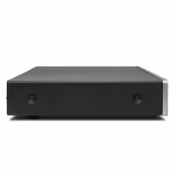 Cambridge Audio AXC25 lettore CD Lettore CD HiFi Grigio