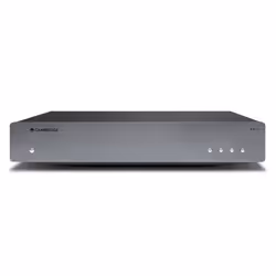 Cambridge AXN10