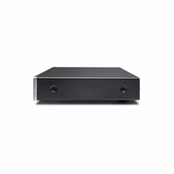 Cambridge AXN10 lettore multimediale Grigio 2.0 canali Wi-Fi