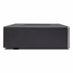 Cambridge CXA81 Mk II Nero, Grigio - Vista aggiuntiva 3