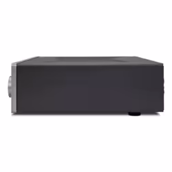Cambridge CXA81 Mk II Nero, Grigio - Vista aggiuntiva 6