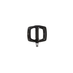 DMR Bikes V12 pedale per bicicletta Nero 2 pz