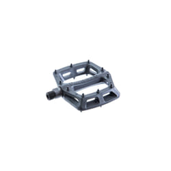 DMR Bikes V6 pedale per bicicletta Nero 2 pz