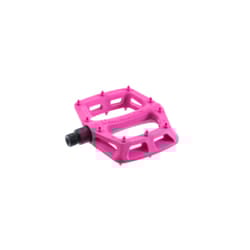 DMR Bikes V6 pedale per bicicletta Rosa 2 pz