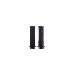 DMR Bikes BRENDOG DeathGrip Flange (29.8 mm) Impugnature
