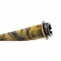 DMR Bikes BRENDOG DeathGrip Flange (31.3 mm) Impugnature