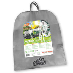 Bio Green SD300 serra residenziale