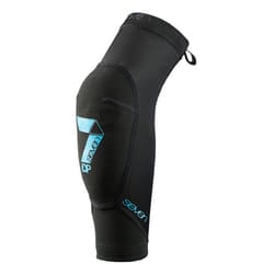 Seven iDP Transition Unisex Protezione per gomito