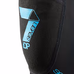 Seven iDP Transition Unisex Protezione per gomito