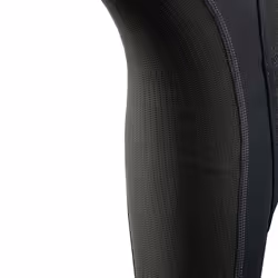Seven iDP Transition Unisex Protezione per gomito - Vista aggiuntiva 4