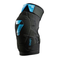 Seven iDP Flex Nero, Blu
