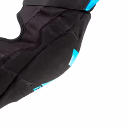Seven iDP Flex Unisex Protezione per gomito - Vista aggiuntiva 4