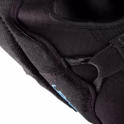 Seven iDP Flex Unisex Protezione per gomito - Vista aggiuntiva 5