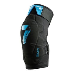 Seven iDP Flex Unisex Protezione per gomito