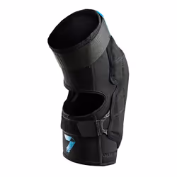 Seven iDP Flex Unisex Protezione per gomito