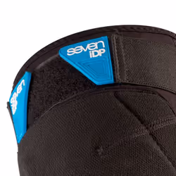 Seven iDP Flex Unisex Protezione per gomito