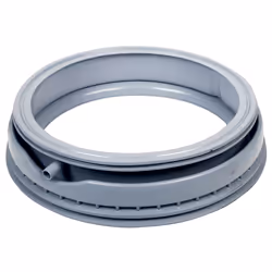 Bosch 361127