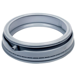 Bosch 361127