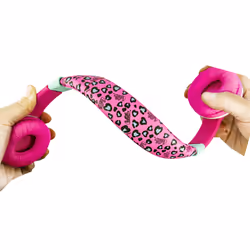 OTL Technologies L.O.L. Surprise! My Diva Cuffie Cablato A Padiglione MUSICA Multicolore, Rosa - Vista aggiuntiva 4