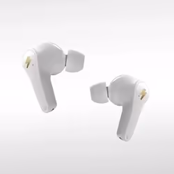 OTL Technologies Harry Potter Cuffie Wireless In-ear Musica e Chiamate Bluetooth Bianco - Vista aggiuntiva 4