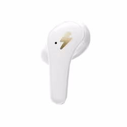 OTL Technologies Harry Potter Cuffie Wireless In-ear Musica e Chiamate Bluetooth Bianco - Vista aggiuntiva 5