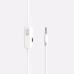 OTL Technologies Pokémon PK0863 cuffia e auricolare Cuffie Cablato A Padiglione Gaming Verde, Bianco - Vista aggiuntiva 7