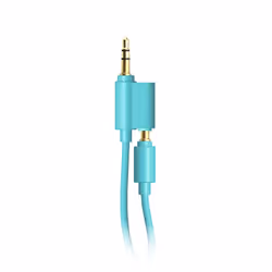 OTL Technologies L.O.L. Surprise! Cuffie Con cavo e senza cavo A Padiglione MUSICA USB tipo-C Bluetooth Rosa, Blu - Vista aggiuntiva 7