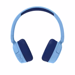 OTL Technologies PAW846 Auricolare Con cavo e senza cavo A Padiglione Musica/Giornaliera Bluetooth Blu