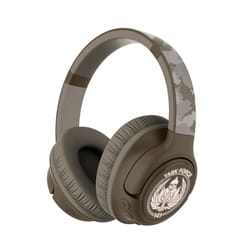 OTL Technologies COD290 écouteur/casque Sans fil Arceau Jouer Bluetooth Camouflage