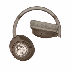 OTL Technologies COD290 écouteur/casque Sans fil Arceau Jouer Bluetooth Camouflage