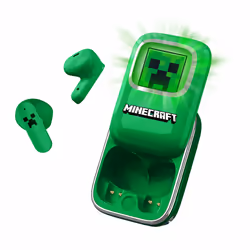 OTL Technologies MC1316, True Wireless Stereo (TWS), Musica e Chiamate, Auricolare, Multicolore