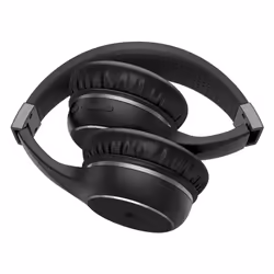 Motorola Moto XT220 Auricolare Wireless A Padiglione MUSICA Bluetooth Nero - Vista aggiuntiva 4