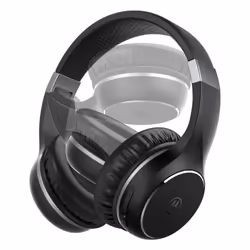 Motorola Moto XT220 Auricolare Wireless A Padiglione MUSICA Bluetooth Nero - Vista aggiuntiva 5