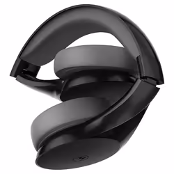 Motorola Moto XT 500 Auricolare Wireless A Padiglione Musica e Chiamate Bluetooth Nero - Vista aggiuntiva 4