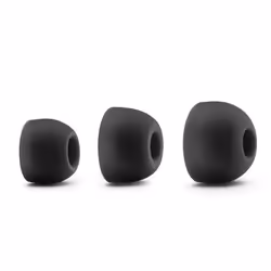 Motorola Moto Buds 600 ANC Auricolare True Wireless Stereo (TWS) In-ear Chiamate/Musica/Sport/Tutti i giorni Bluetooth Nero - Vista aggiuntiva 6
