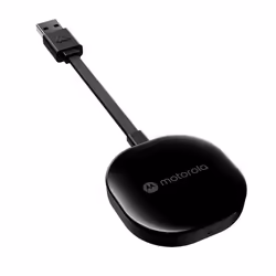 Motorola MA1 scheda di interfaccia e adattatore Bluetooth
