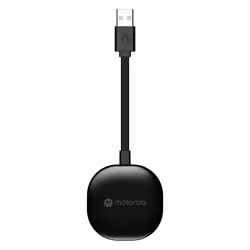 Motorola MA1 scheda di interfaccia e adattatore Bluetooth