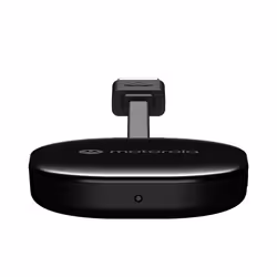 Motorola MA1 scheda di interfaccia e adattatore Bluetooth - Vista aggiuntiva 4