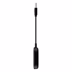 Motorola MA1 scheda di interfaccia e adattatore Bluetooth - Vista aggiuntiva 5