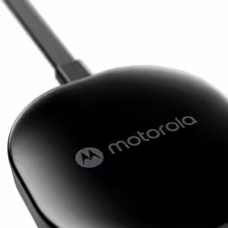 Motorola MA1 scheda di interfaccia e adattatore Bluetooth - Vista aggiuntiva 6
