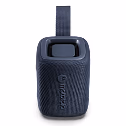 Motorola ROKR 300 Altoparlante portatile mono Blu 7 W - Vista aggiuntiva 2
