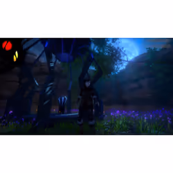 GS2 Games Seed of Life Standard Inglese PlayStation 5 - Vista aggiuntiva 4