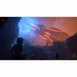 GS2 Games Seed of Life Standard Inglese PlayStation 5 - Vista aggiuntiva 5