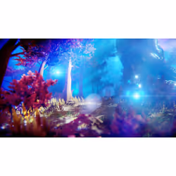 GS2 Games Seed of Life Standard Inglese PlayStation 5 - Vista aggiuntiva 6