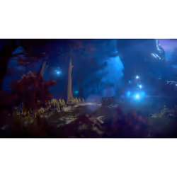 GS2 Games Seed of Life Standard Inglese PlayStation 5 - Vista aggiuntiva 7