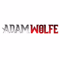 Plug In Digital Adam Wolfe Reissue PlayStation 5 - Vista aggiuntiva 2