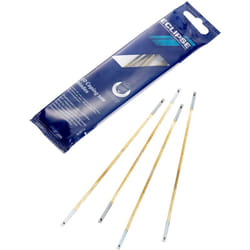 Eclipse - Professional Tools 71-CP7R Lame per sega da traforo 6 1/2' 14 tpi (confezione da 10)