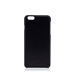 Knomo 14-211-BLK custodia per cellulare 14 cm (5.5") Cover Nero